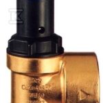 ZAWÓR BEZPIECZ 2115 G5/4" 6BAR MOSIĄDZ