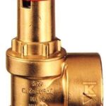 ZAWÓR BEZP.1915 5,0BAR, 5/4"