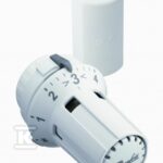 GŁOWICA TERMOSTAT.RAW 5012