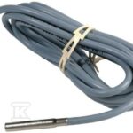 CZUJNIK ESMB Z UCHWYTEM