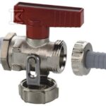 ZAWÓR SIMPLEX KFE DN15 PRO. GZ ZŁ.WĘ?