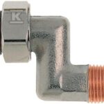 ZŁĄCZKA PRZYŁĄCZENIOWA S,DN15