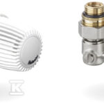 ZEST.GRZEJ.GŁOW.S+VEKOTRIM G3/4-1/2 KĄ