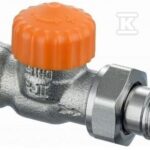 ZAWÓR TER.ECLIPSE DN15 PRO.AUTOM.