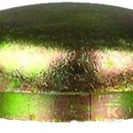 KOŁPAK ODPOWIETRZAJĄCY 1,5",METAL