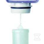 MT-PROFIL PŁYWAKOWY WSKAŹNIK POZIOMU