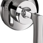 ZAWÓR CITTERIO ODCIN.PODT.DN15/20