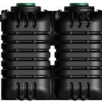 OSAD.GNIL.EPURBLOC (RLM10) 5000L, WL.160