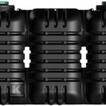 OSAD.GNIL.EPURBLOC (RLM16) 7500L, WL.160