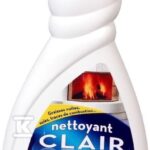 PREPARAT BIO7-CZYSZCZ.SZYB KOMINK. 500ML