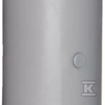 WYMIENNIK SGW(S)B 250L 2XW SLIM PUR SKAY