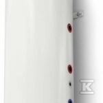 WYMIENNIK SGW(S) NEPTUN KOMBI 80L PRAWY