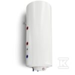 WYMIENNIK SGW(S) NEPTUN KOMBI 100L LEWY