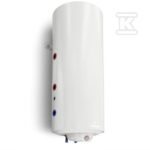 WYMIENNIK SGW(S) NEPTUN KOMBI 140L LEWY