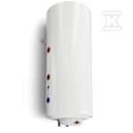 WYMIENNIK SGW(S) NEPTUN KOMBI EL 140L LE