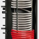 MULTI-INOX 1500L Z/W/INOX+W PUR SKAY