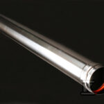 RURA DN60 L-250 USZCZ.KONDENS/TURBO