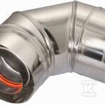 KOLANO 90ST 60/100 KONDEN/TURBO