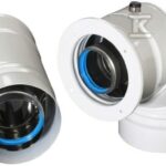 ZEST.PRZYŁ.80/125 WOLF KONDEN.ONNLINE