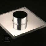 PŁYTA DACHOWA DN113