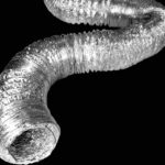 PRZEW.WENT.D=102MM NIEIZOL. 10MB ELAST