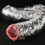 PRZEW.WENT.D=163MM IZOL.TER 10MB ELAST