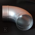 KOLANO 90/160   OCYNK