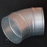 KOLANO 45/160   OCYNK