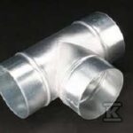 TRÓJNIK 90/200/200 OCYNK