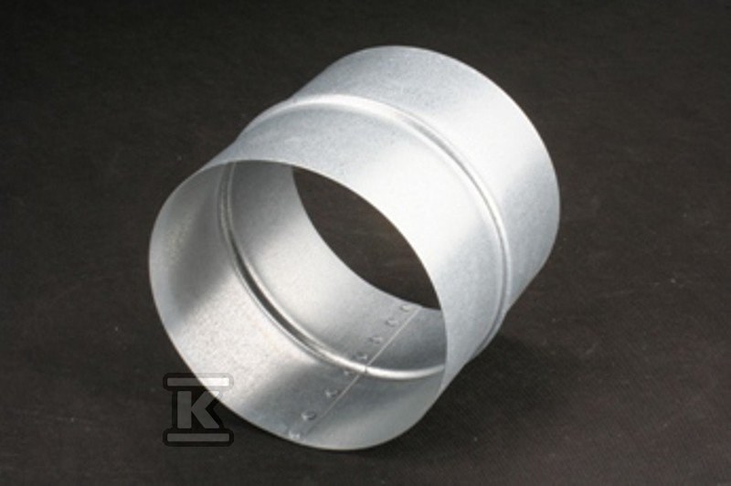 Plik zosta³ pobrany z http://www.onnshop.pl Nypel 150 ocynk - obrazek 1