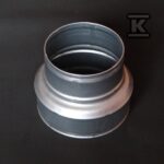 REDUKCJA 150/100 SYMETRYCZNA OCYNK