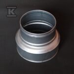 REDUKCJA 160/100 SYMETRYCZNA OCYNK