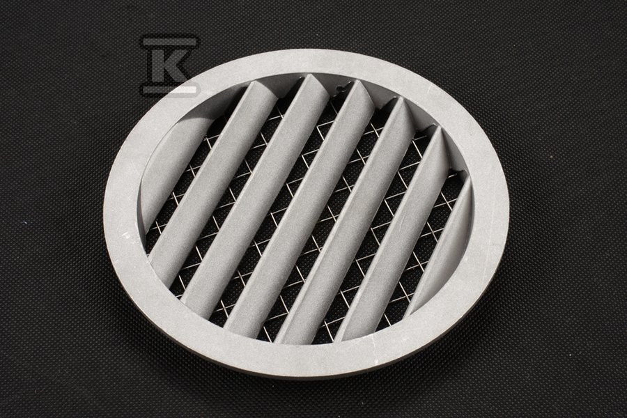 Plik zosta³ pobrany z http://www.onnshop.pl Czerpnia ścienna z siatką 125 - obrazek 1