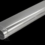 OWAL 10/22  RURA RP-L-1000 0,8MM