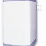 OGRZEWACZ ELEKTR.VIKING E-30