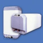 OGRZEWACZ ELEKTR.VIKING E-80