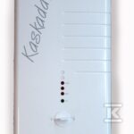 OGRZEWACZ ELEKTR.OP-12.04 KASKADA