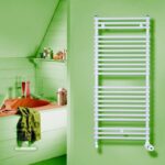 GRZ. 500(L)x(H)1764 SANTORINI/ SAN1805