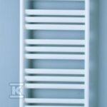 GRZ.DR 500X912 463W JAVA/JAV0905