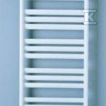 GRZ.DR 500X1336 668WJAVA/JAV1305