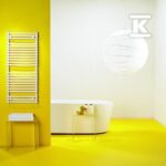 GRZ. 498(L)x(H)1764 SANTORINI-C/ SAC1805