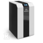 POMPA CIEPŁA ZIEMIA-WODA MAXIMA 10GT