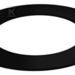 USZCZELKA DN65 GUMA KOŁNIE.STAL.ONNLINE