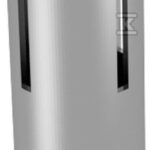 TULEJKI ROZPOROWE STALOWE M10 10SZT