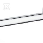 WIESZAK LOGIS E/S UCHWYT 300MM