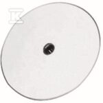 SYF.BRODZIK E/Z STARO90 CHR