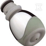 NAKŁAD.STRU.DYSZ PANELI I WIEŻ MASUJ C