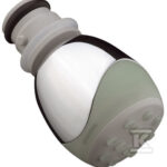 NAKŁAD.STRUM.DYSZ DO PAN.I WIEŻ-NORMA