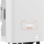 Falownik 3-f LT-15K F1 VS1 LEDV