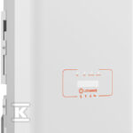 Falownik 3-f LT-20K F1 VS1 LEDV
